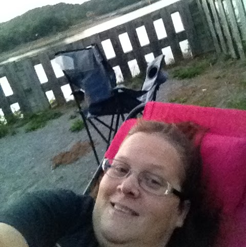 Marsha Austin Photo 25