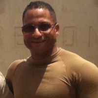 Stephen Clemons Photo 19
