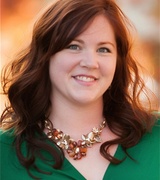 Kathryn Anderson Photo 5