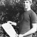 Robert Gregory Photo 15