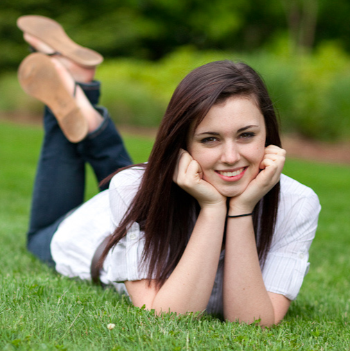 Katherine Simmons Photo 18