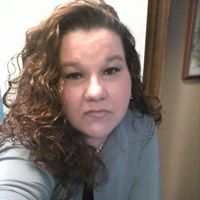 Angela Chavez Photo 33