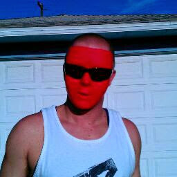 Steven Stout Photo 21