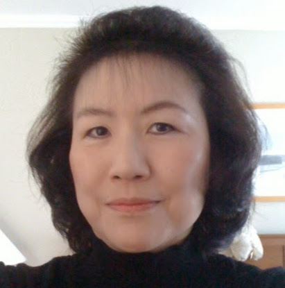 Doris Lee Photo 33
