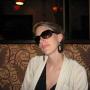 Kelly Watts Photo 29