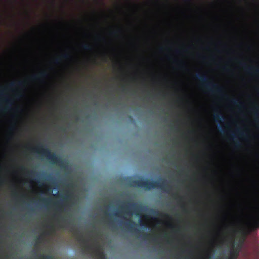 Vanessa Turner Photo 39