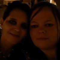 Lori Thacker Photo 15