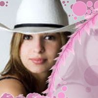 Sarah Santini Photo 8