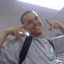 Jonathan Starr Photo 25