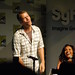 Colin Ferguson Photo 10