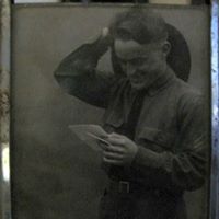 Ross Alexander Photo 13