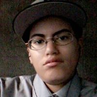 Michael Carrasquillo Photo 19