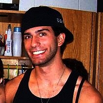 Kevin Mccann Photo 16