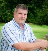 David Cunningham Photo 6 David Cunningham Photo 6