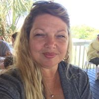 Tricia Schultz Photo 17