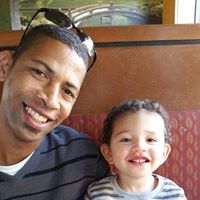 Gregory Combs Photo 19