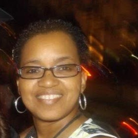 Darlene Owens Photo 9