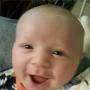 Janice Koch Photo 20
