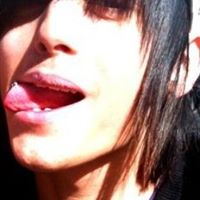Robin Meyers Photo 7