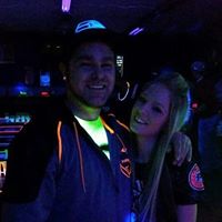 Stephen Sisco Photo 26