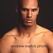 Jason Taylor Photo 29
