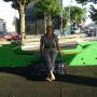 Ana Sousa Photo 32