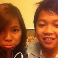 Nathan Tran Photo 19