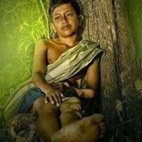 Amar Shah Photo 29