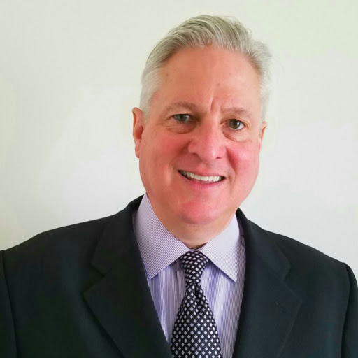 Patrick Curran Photo 47 Patrick Curran Photo 47