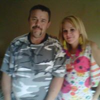 Alicia Byers Photo 12