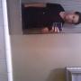Jacob Bruce Photo 13