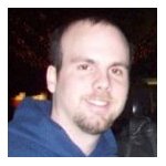 Timothy Paterniti Photo 1