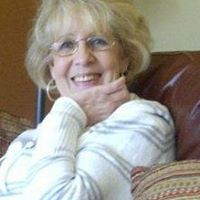 Jean Cavanaugh Photo 12