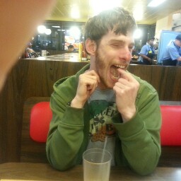 Robert Reams Photo 11