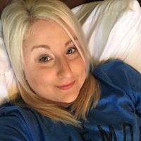 Sara Mccune Photo 20