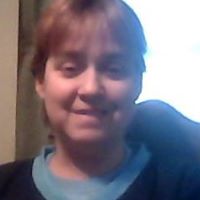 Christine Workman Photo 35