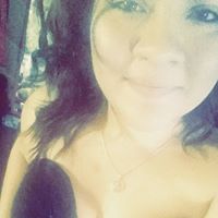 Daisy Perez Photo 20