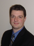 Joshua Robbins Photo 1