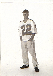 Duane Swanson Photo 8