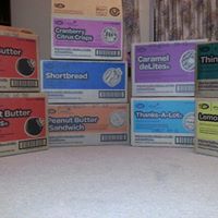 Stacy Higginbotham Photo 11