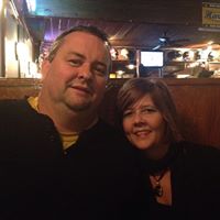Julie Fitts Photo 18