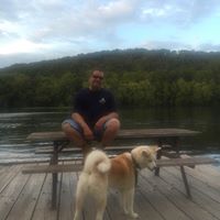 Scott Hendricks Photo 13