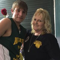 Debbie Heflin Photo 9