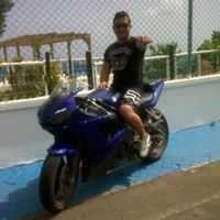 Andres Melo Photo 10