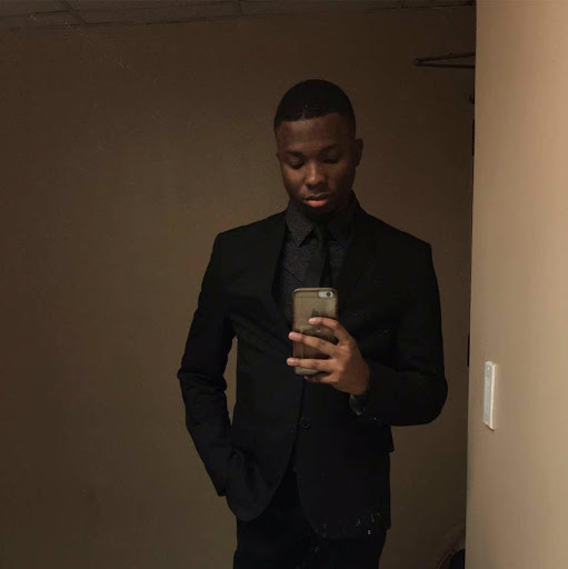 David Michael Photo 39 David Michael Photo 39