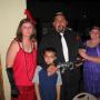 Belinda Harris Photo 19