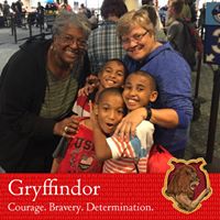 Shaun Hubbard Photo 18