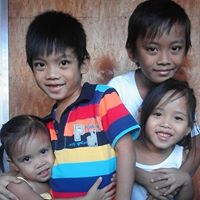 Darlene Torres Photo 4