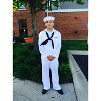 Heather Norris Photo 45