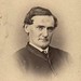 Joseph Jefferson Photo 25